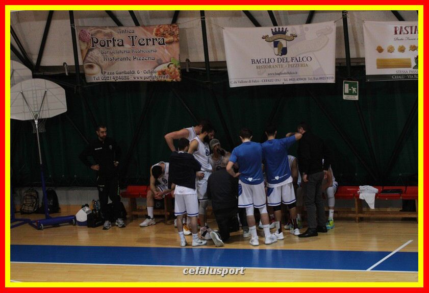 170219 CuoreNapoli 273_tn.jpg